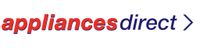 Appliances Direct UK coupons